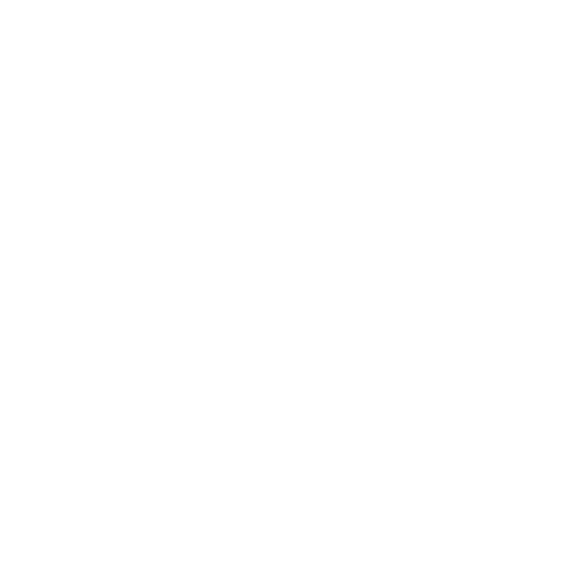 Smartpick